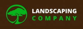 Landscaping Middlemount - Landscaping Solutions
